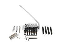 Gotoh GE1996T-33-C Tremolo estilo Floyd Rose Gotoh GE1996T-33-C Tremolo estilo Floyd Rose